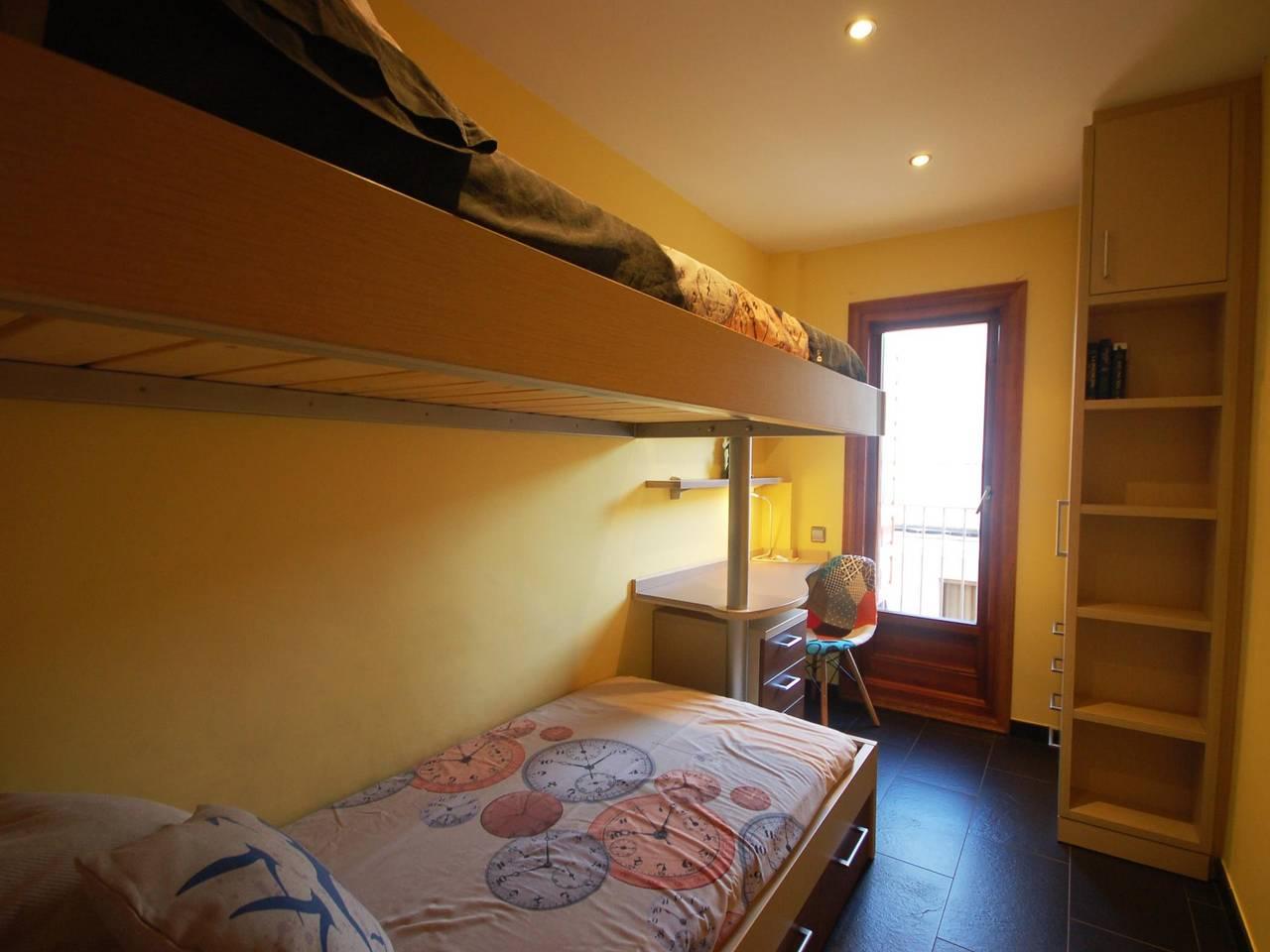 Vakantieappartement in Costa Brava, Spanje voor 8 personen foto 17