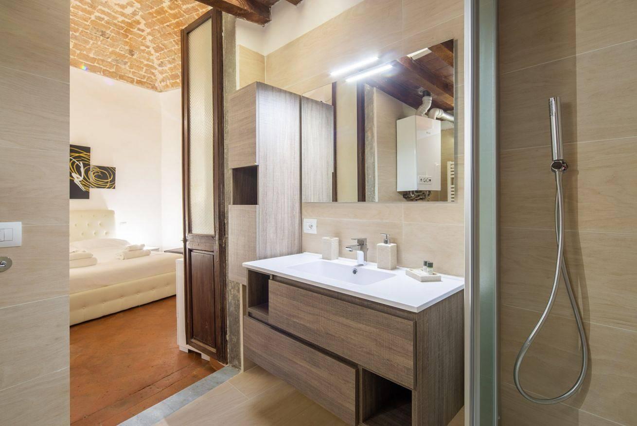 Lian Home in Florence, Italië voor 5 personen foto 19