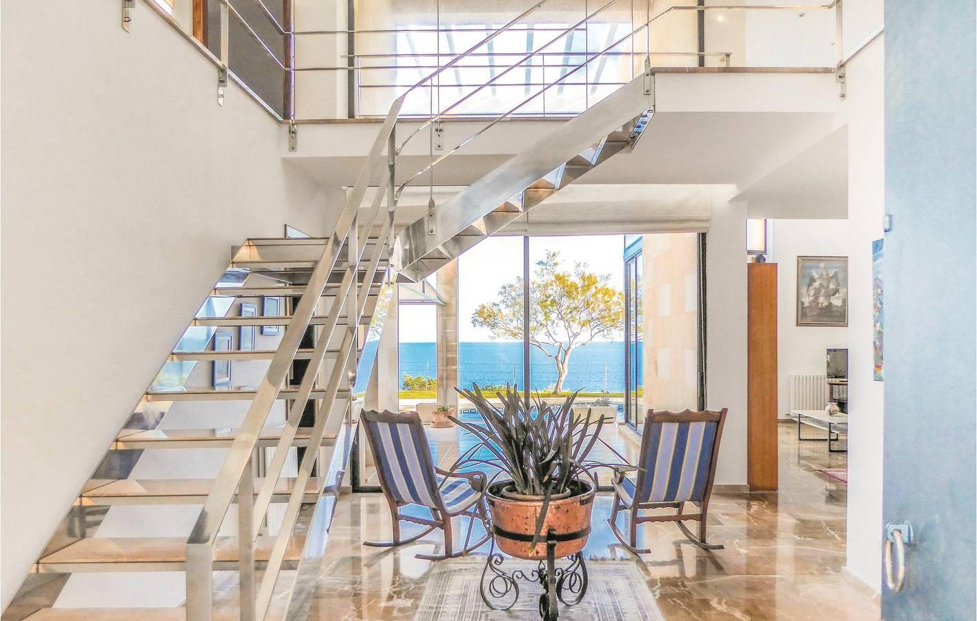 Vakantiehuis in Migjorn, Spanje voor 8 personen foto 14