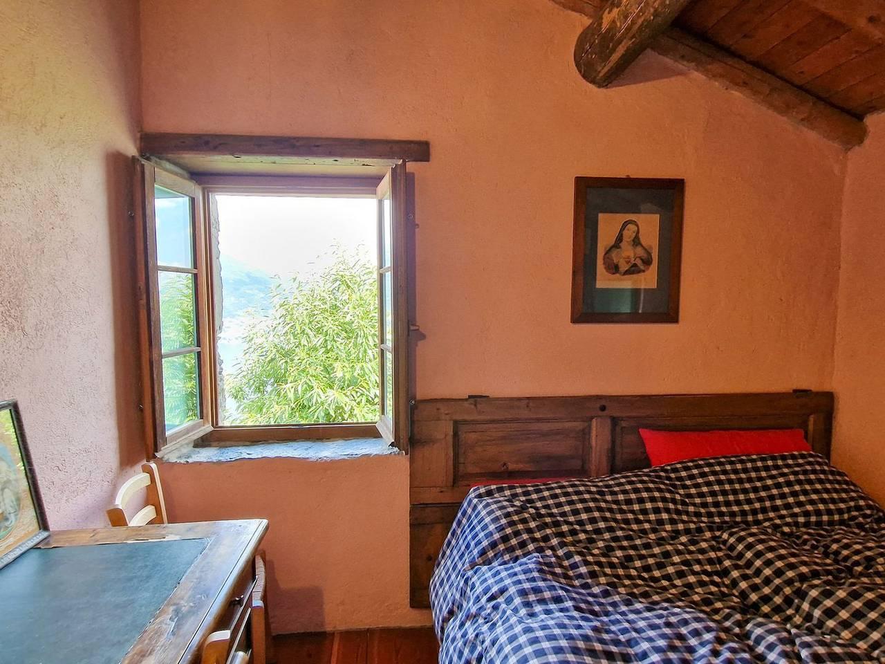 Vakantiehuis in Comomeer foto 15