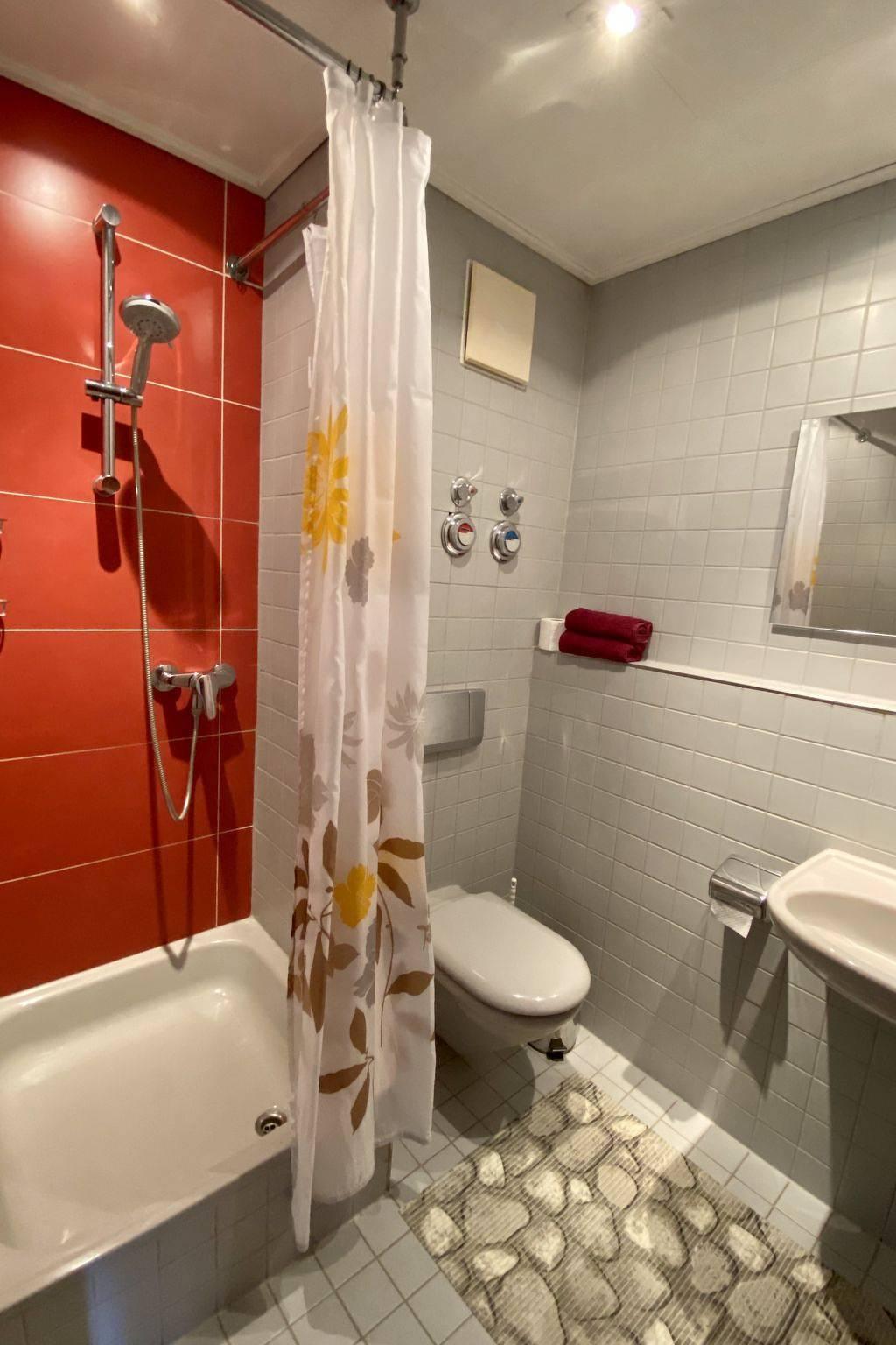 Vakantieappartement in Dresden, Duitsland voor 2 personen foto 4