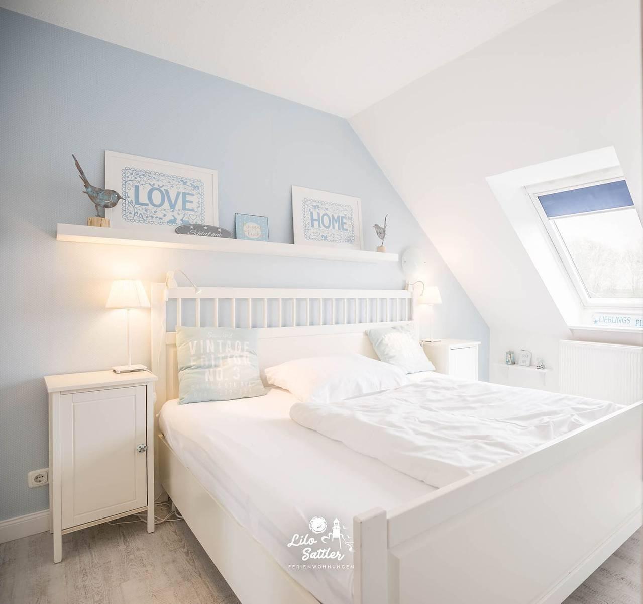 Vakantieappartement in Büsum, Duitsland voor 2 personen foto 8