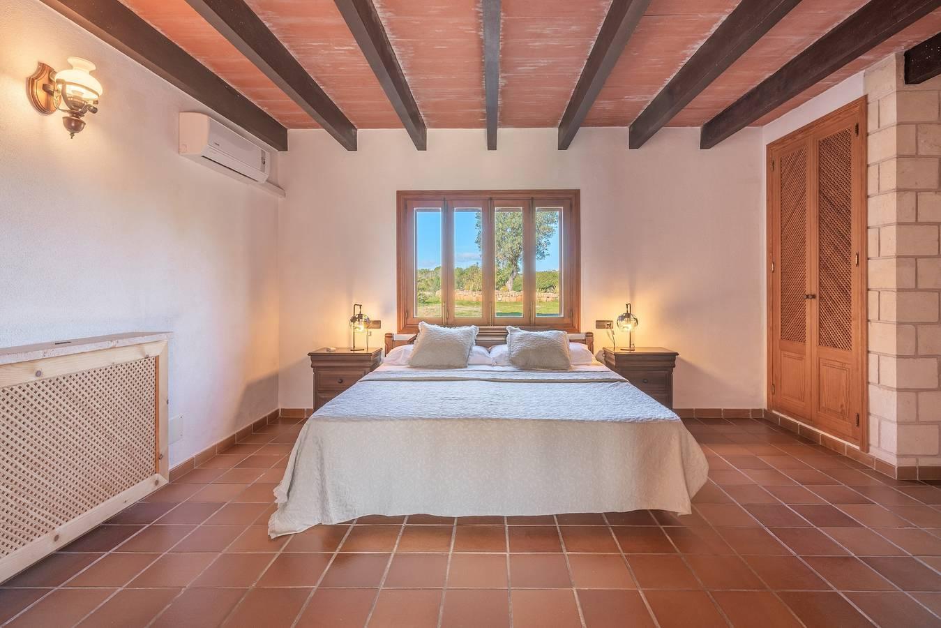 Vakantieappartement in Migjorn, Spanje voor 2 personen foto 12