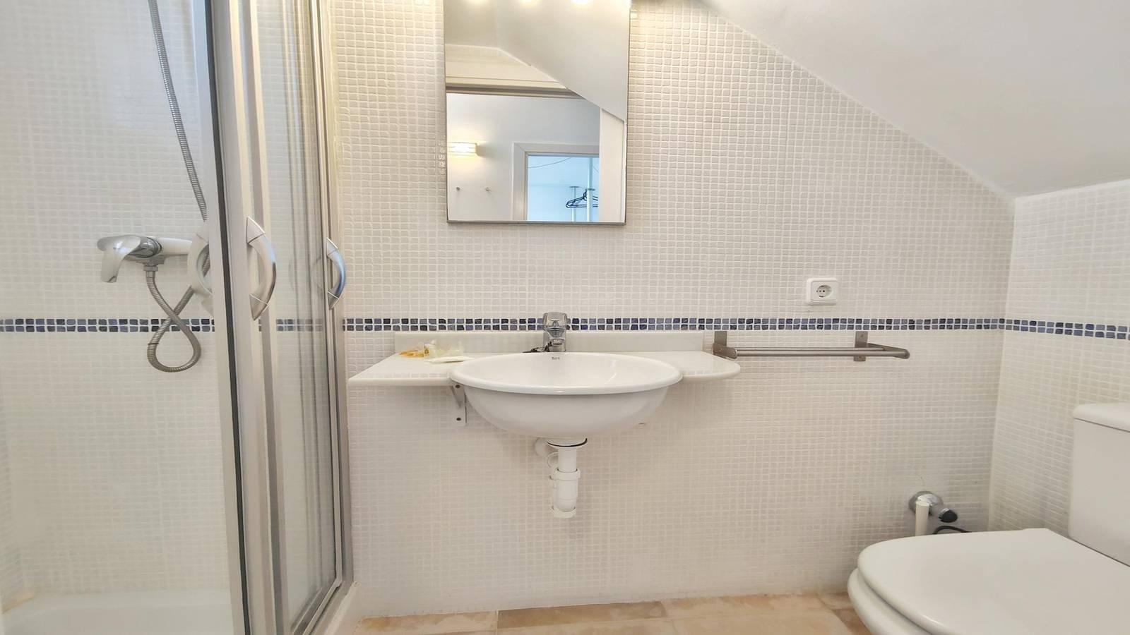 Vakantiehuis in L'Escala, Spanje voor 6 personen foto 16