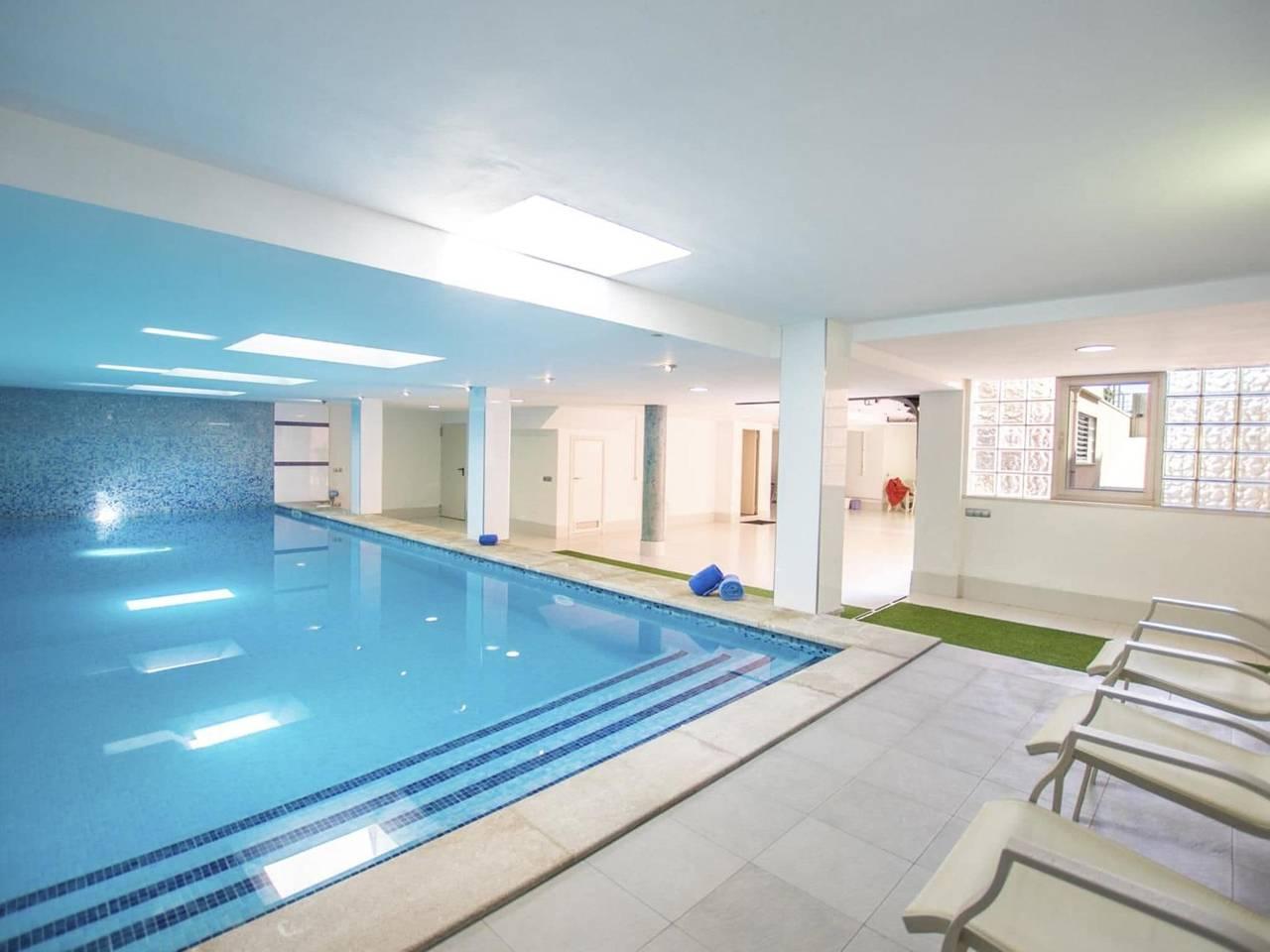 Vakantiehuis in Mallorca, Spanje voor 8 personen foto 5