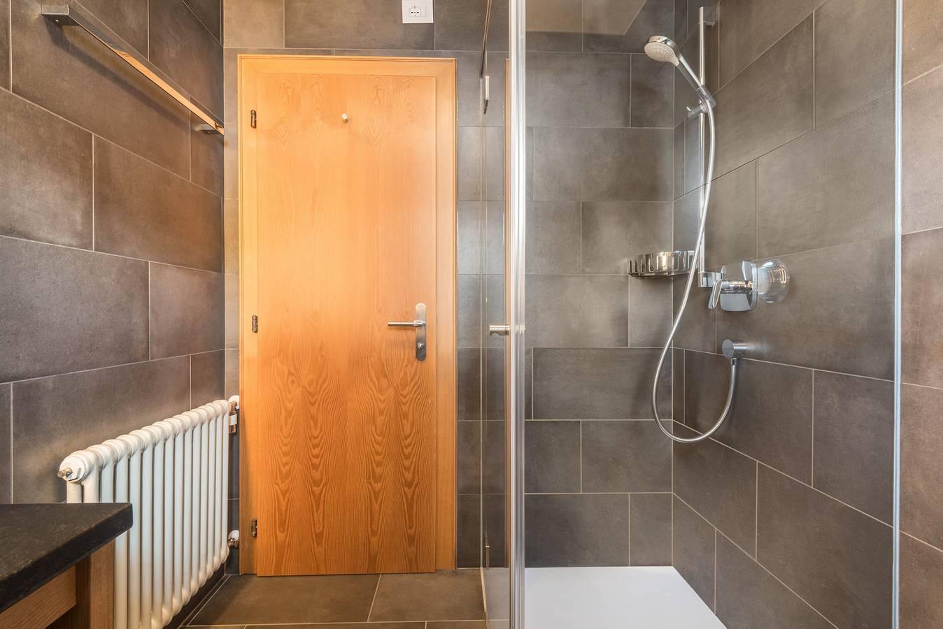 Vakantieappartement in Gherdëina, Italië voor 4 personen foto 12