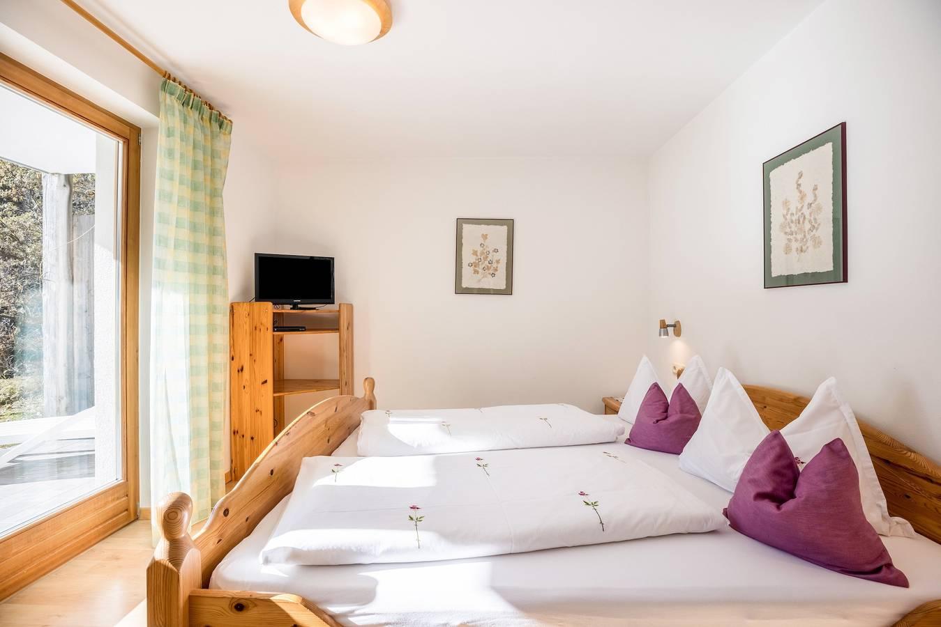Vakantieappartement in Kronplatz, Italië voor 4 personen foto 3