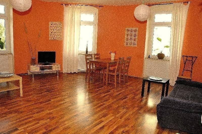 Vakantieappartement in Dresden, Duitsland voor 5 personen foto 3