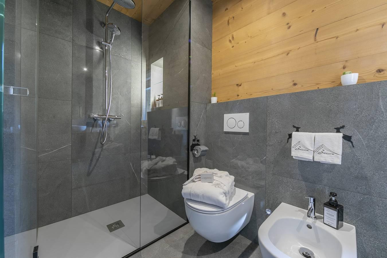 Vakantieappartement in Livigno, Italië voor 5 personen foto 16