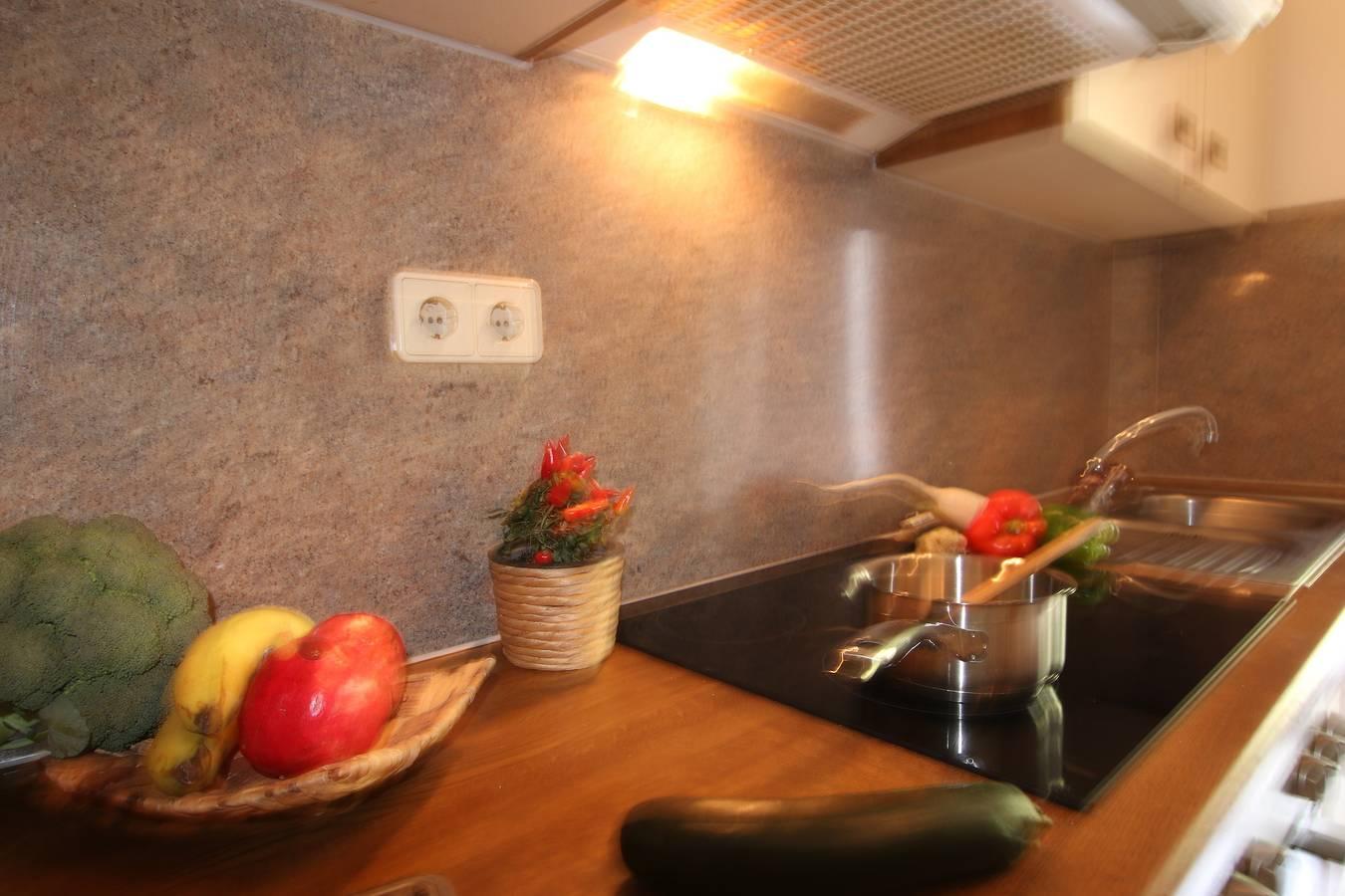 Vakantieappartement in Wildschönau, Oostenrijk voor 2 personen foto 13