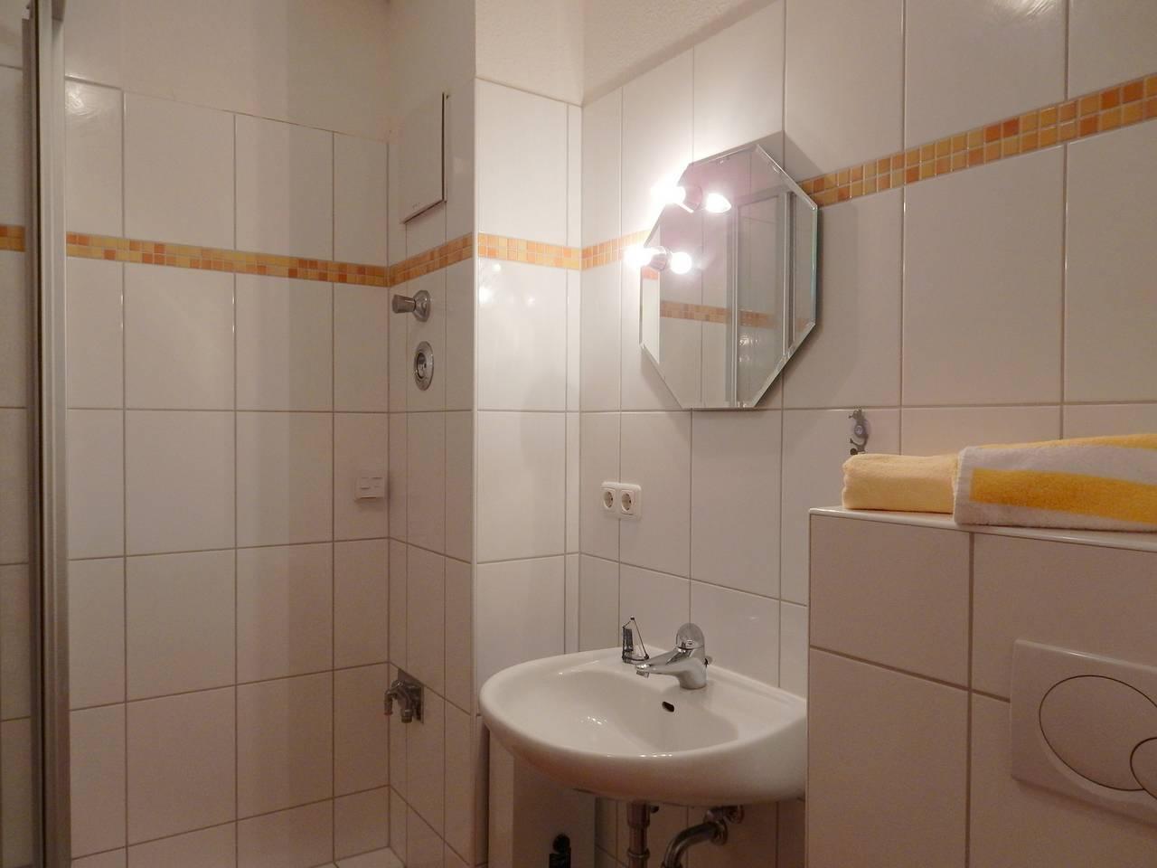 Vakantieappartement in Darß, Duitsland voor 2 personen foto 6