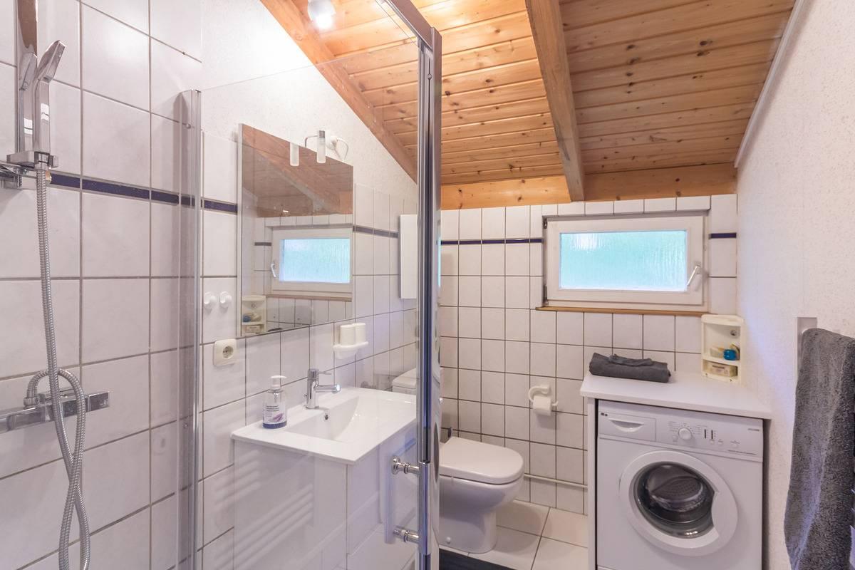 Vakantiehuis in Seine-Maritime, Frankrijk voor 4 personen foto 11