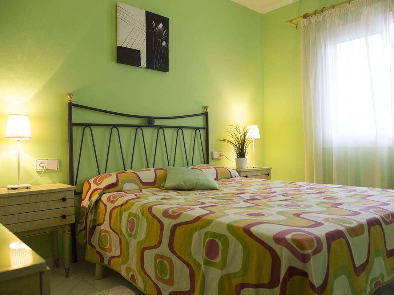 Vakantiehuis in Cambrils, Spanje voor 8 personen foto 8
