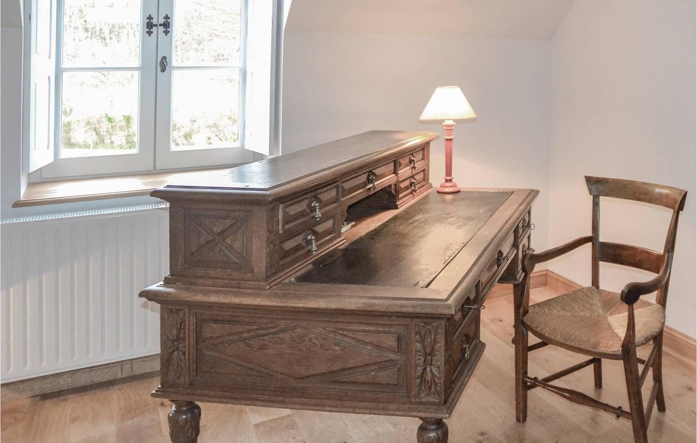 Vakantiehuis in Loiredal, Frankrijk voor 5 personen foto 15