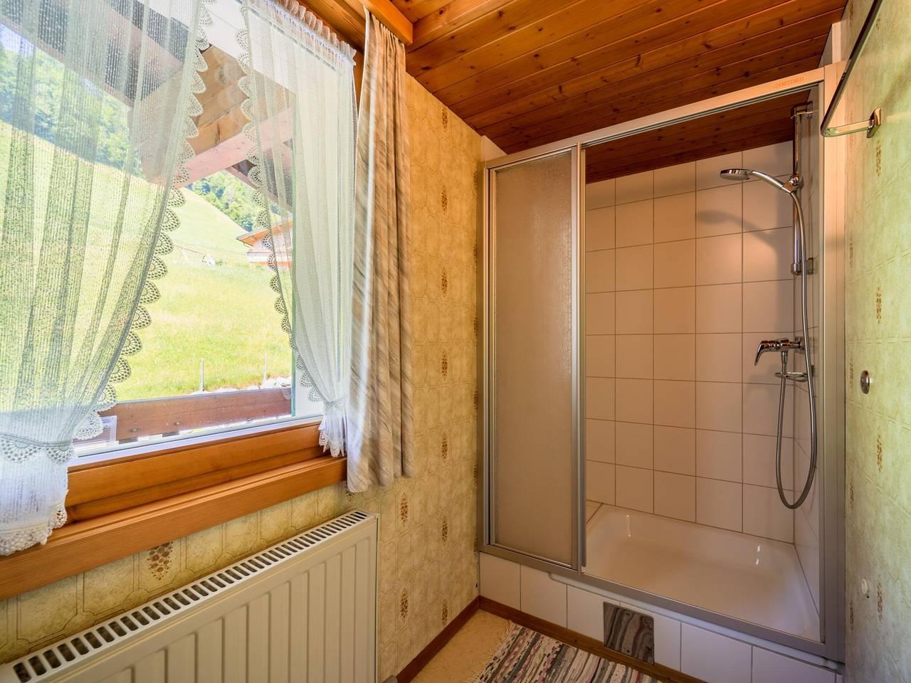 Vakantieappartement in Sonntag, Oostenrijk voor 6 personen foto 9