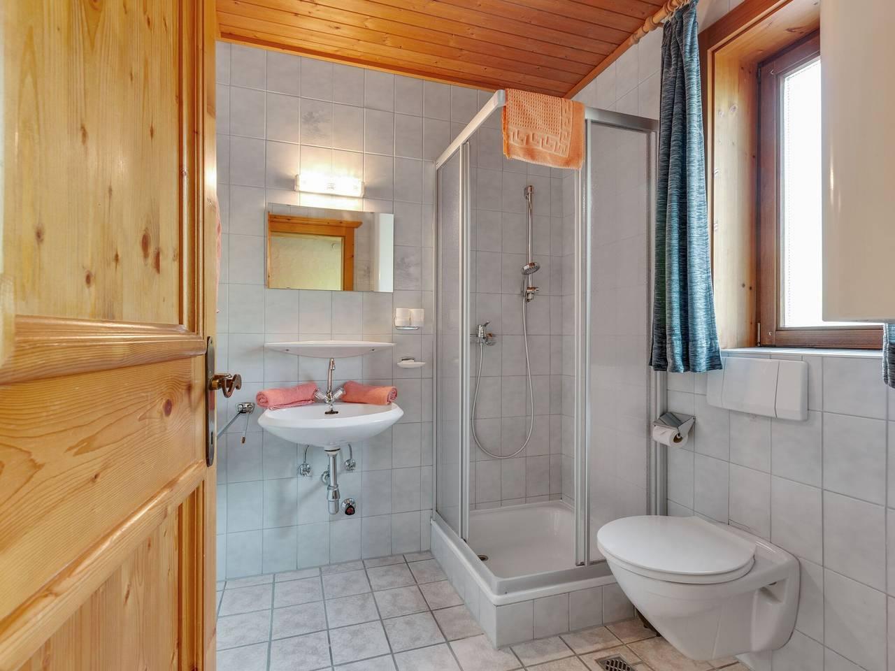 Vakantieappartement in Pinzgau, Oostenrijk voor 4 personen foto 15