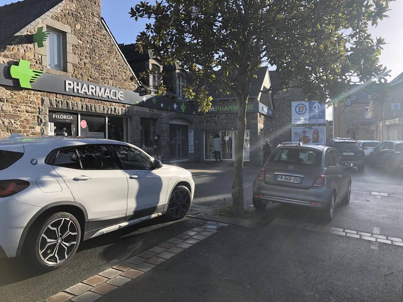 Vakantiehuis in Côtes-d'Armor, Frankrijk voor 2 personen foto 18