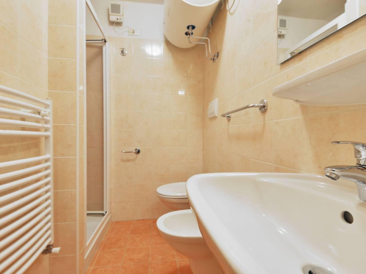 Vakantieappartement in Canazei, Italië voor 4 personen foto 14