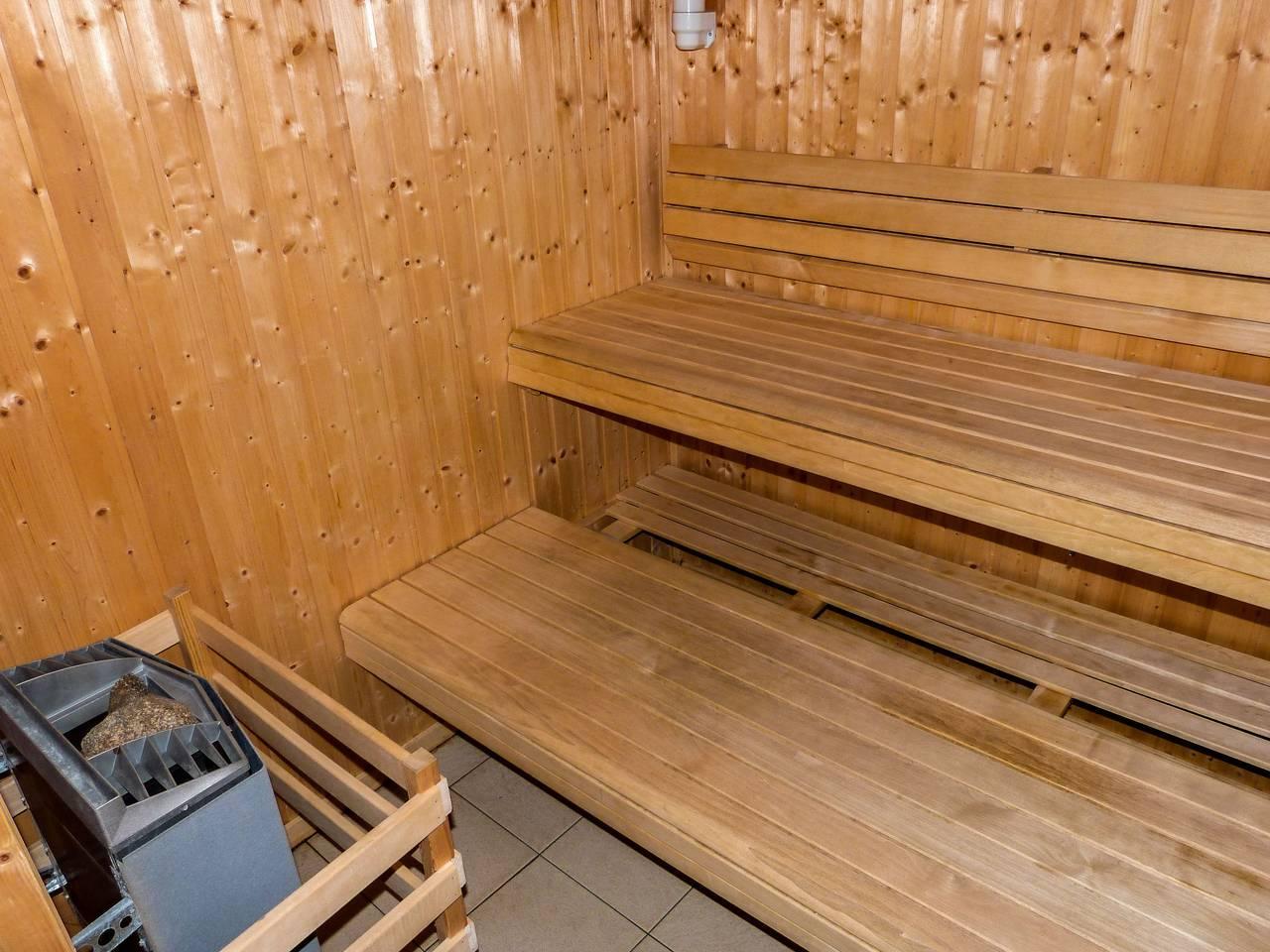 Vakantieappartement in Auvergne, Frankrijk voor 8 personen foto 17