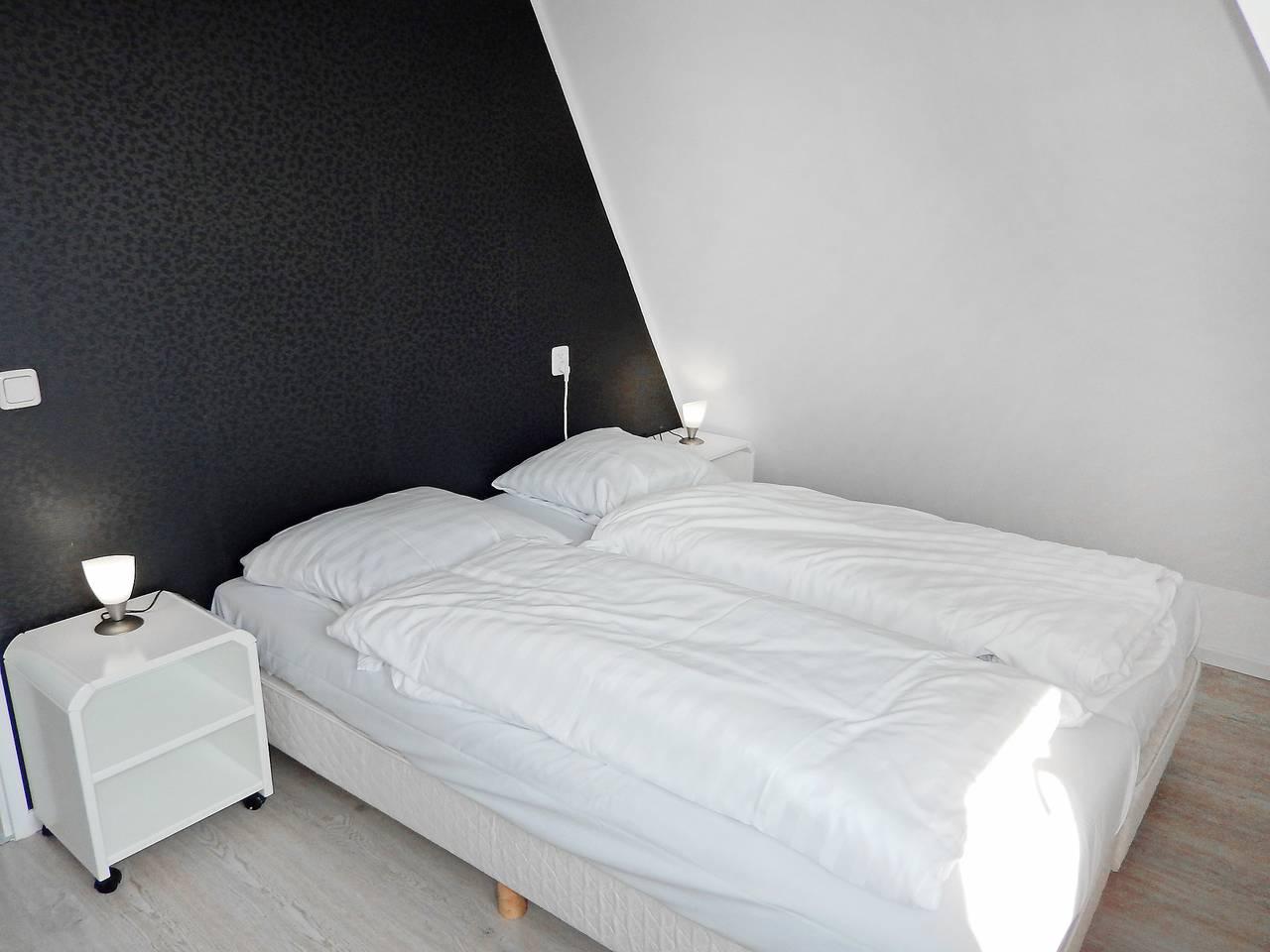 Vakantiehuis in Noordwijk, Nederland voor 6 personen foto 4