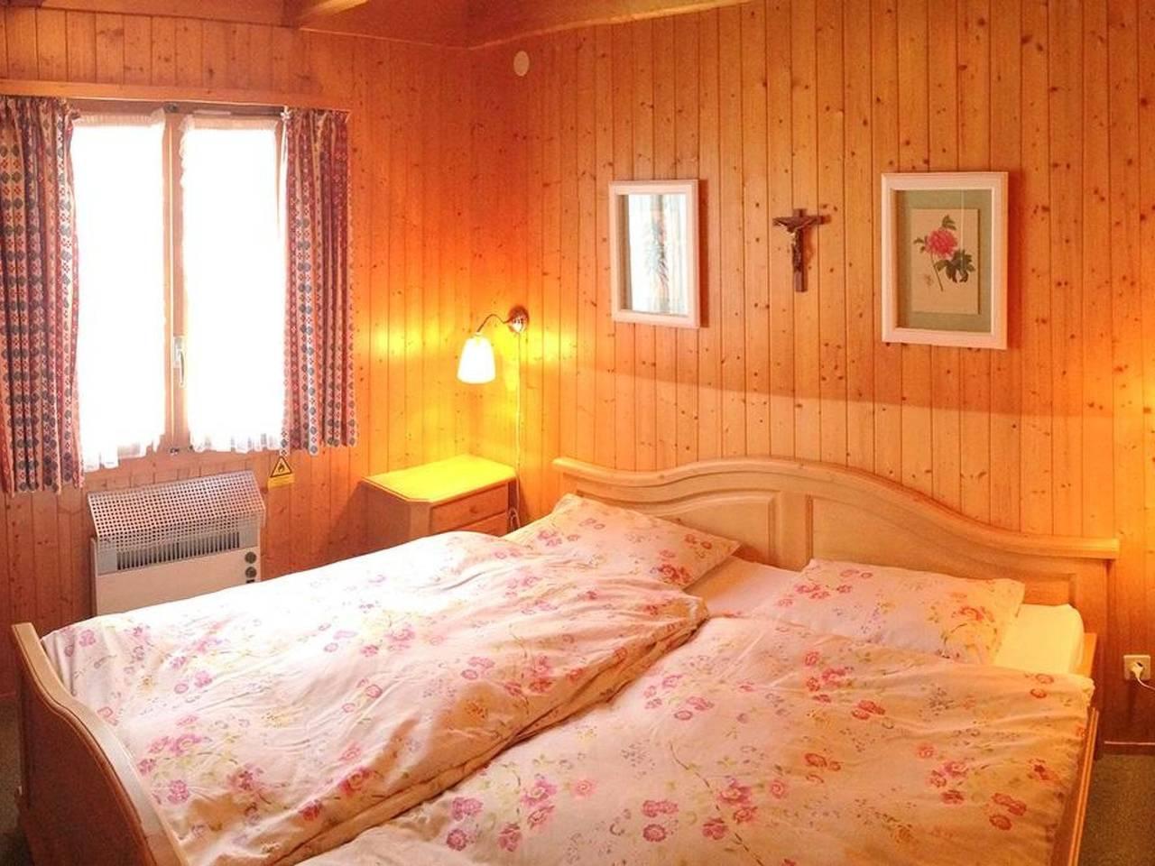 Vakantieappartement in Engelberg, Zwitserland voor 8 personen foto 8