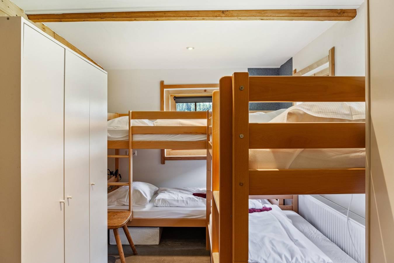 Vakantiehuis in Brixental foto 14