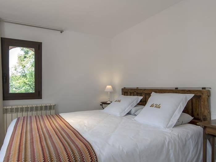 Vakantiehuis in Bages, Spanje voor 14 personen foto 4