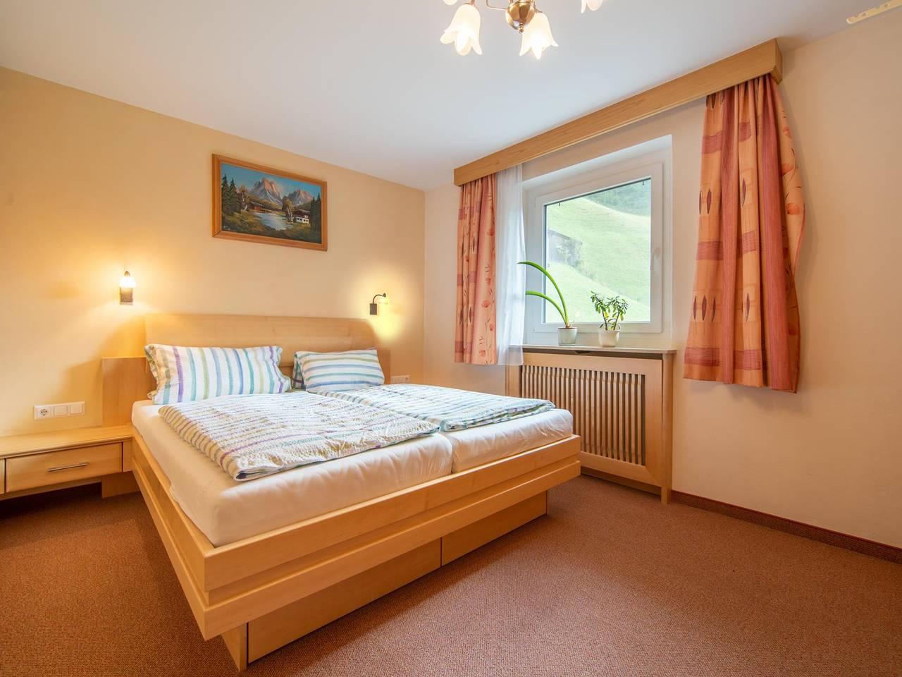 Vakantieappartement in Wildschönau, Oostenrijk voor 2 personen foto 7