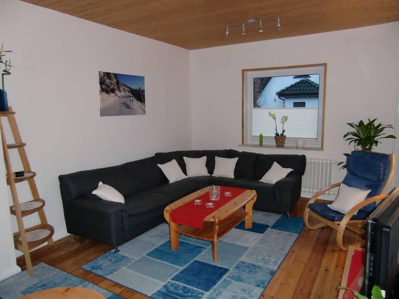 Vakantieappartement in Flensburg, Duitsland voor 4 personen foto 10
