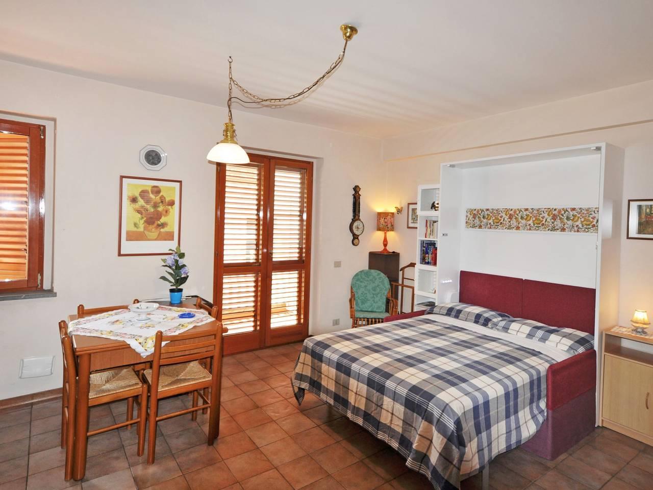 Vakantieappartement in Aci Castello, Italië voor 2 personen foto 6