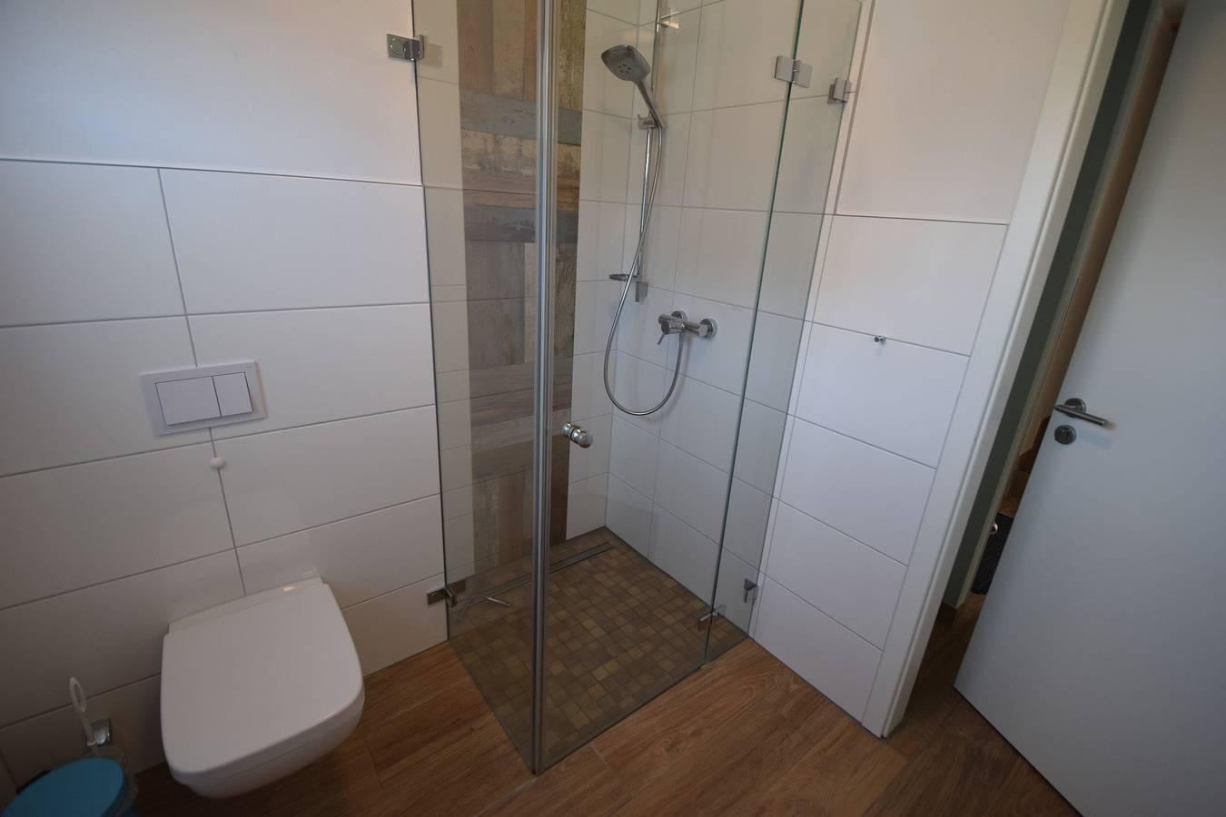 Vakantiehuis in Boltenhagen, Duitsland voor 7 personen foto 16