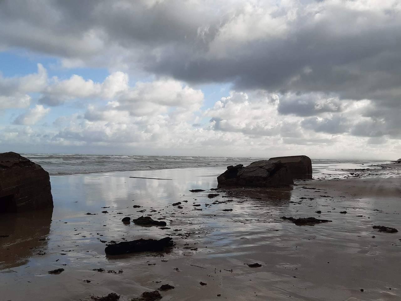 Vakantiehuis in Skagen, Denemarken voor 5 personen foto 8