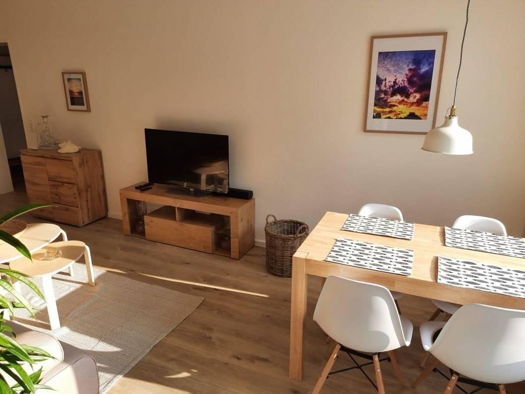 Vakantieappartement in Malente, Duitsland voor 4 personen foto 4
