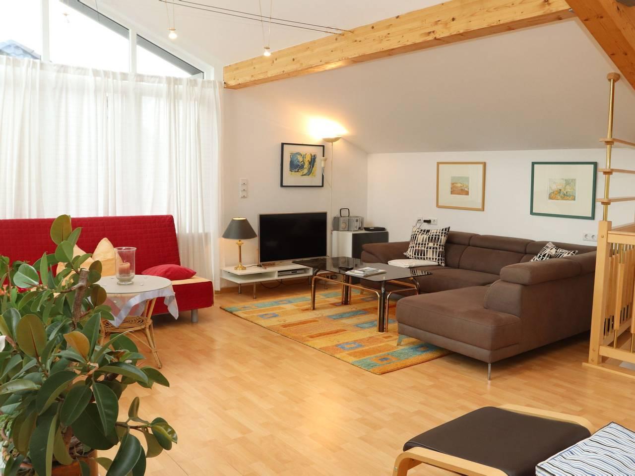 Vakantieappartement in Traunsee, Oostenrijk voor 6 personen foto 6