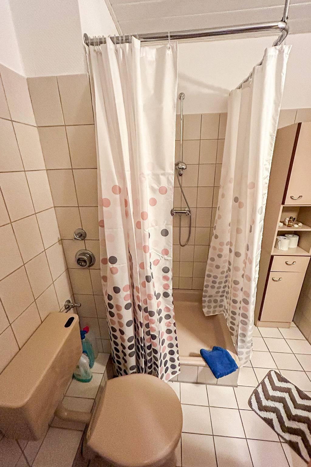 Vakantieappartement in Dornum, Duitsland voor 3 personen foto 14