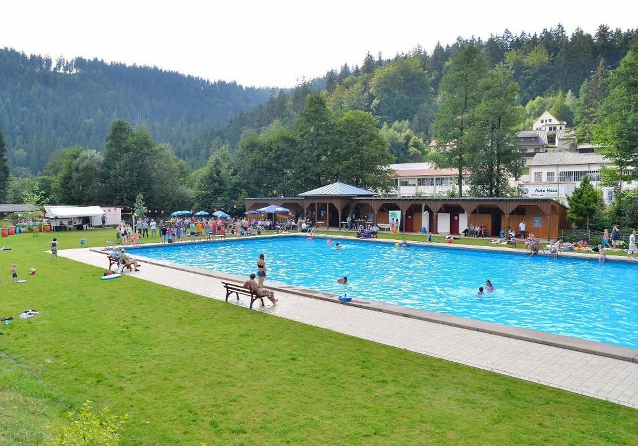 Vakantiehuis in Franken, Duitsland voor 5 personen foto 6