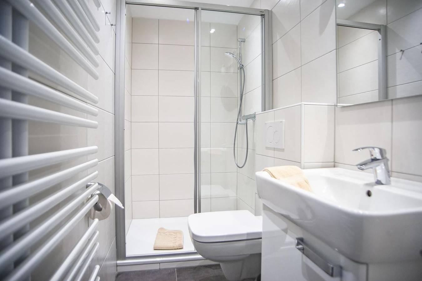 Vakantieappartement in Waddenzee, Duitsland voor 4 personen foto 10