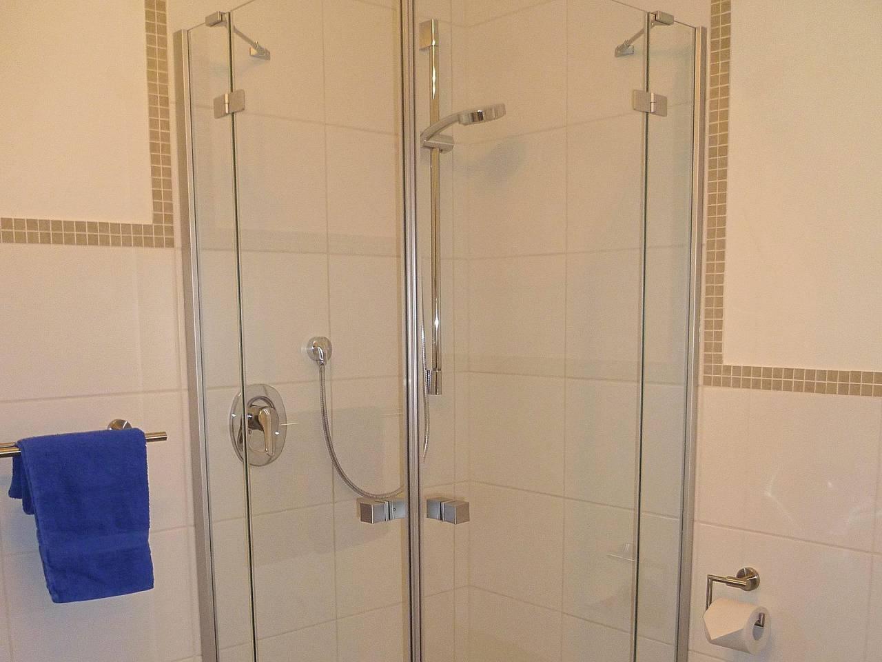 Vakantieappartement in Runkel, Duitsland voor 2 personen foto 15