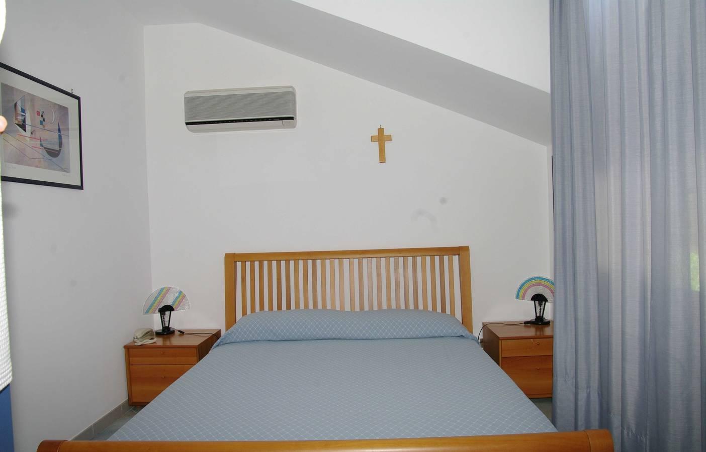 Vakantieappartement in Provincie Palermo, Italië voor 2 personen foto 14