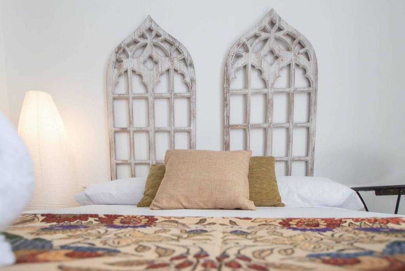 Vakantieappartement in Cádiz, Spanje voor 4 personen foto 15