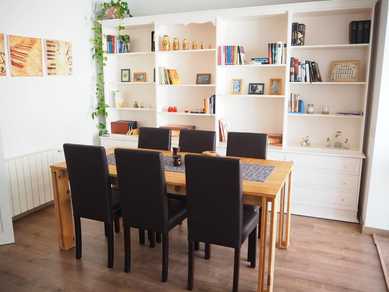 Vakantieappartement in Palamós, Spanje voor 4 personen foto 2
