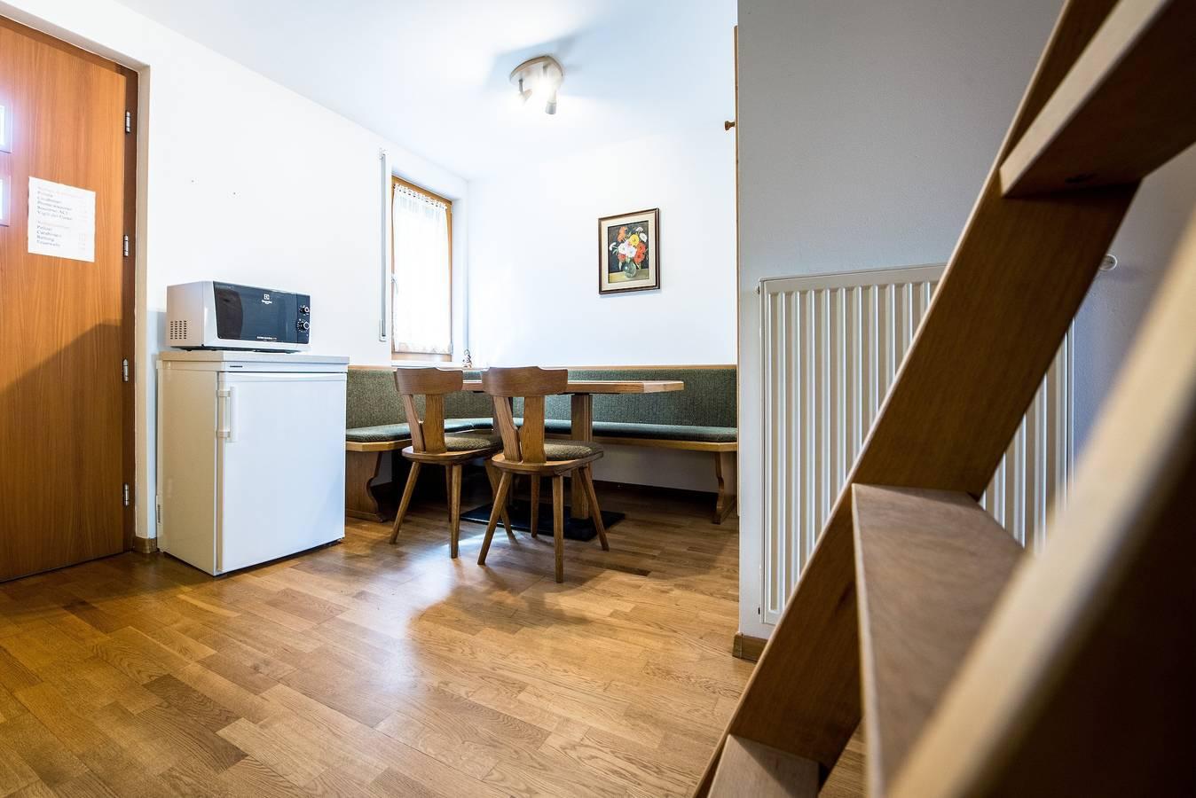 Vakantieappartement in Kronplatz, Italië voor 4 personen foto 10