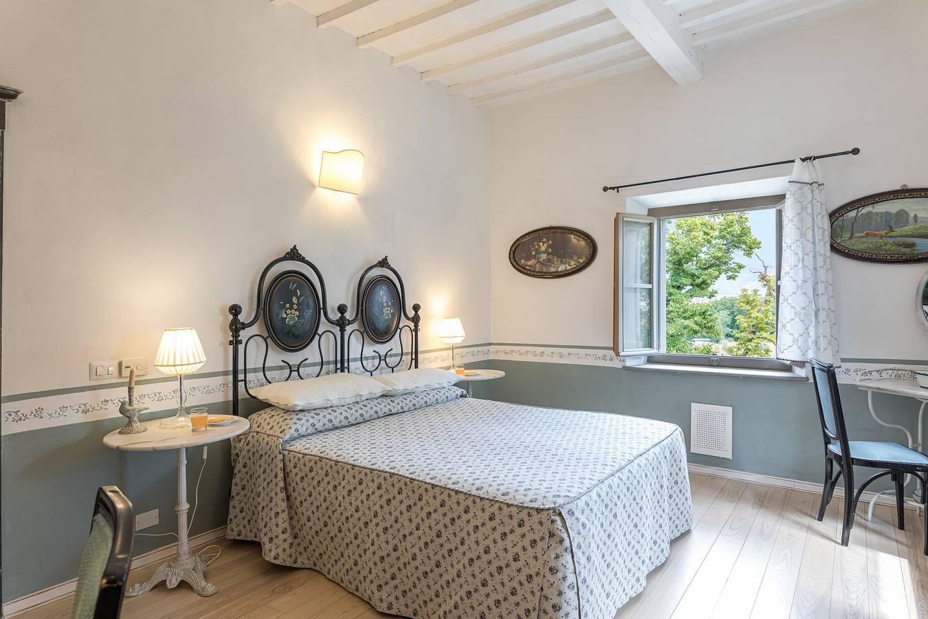 Vakantiehuis in Val di Chiana, Italië voor 12 personen foto 18