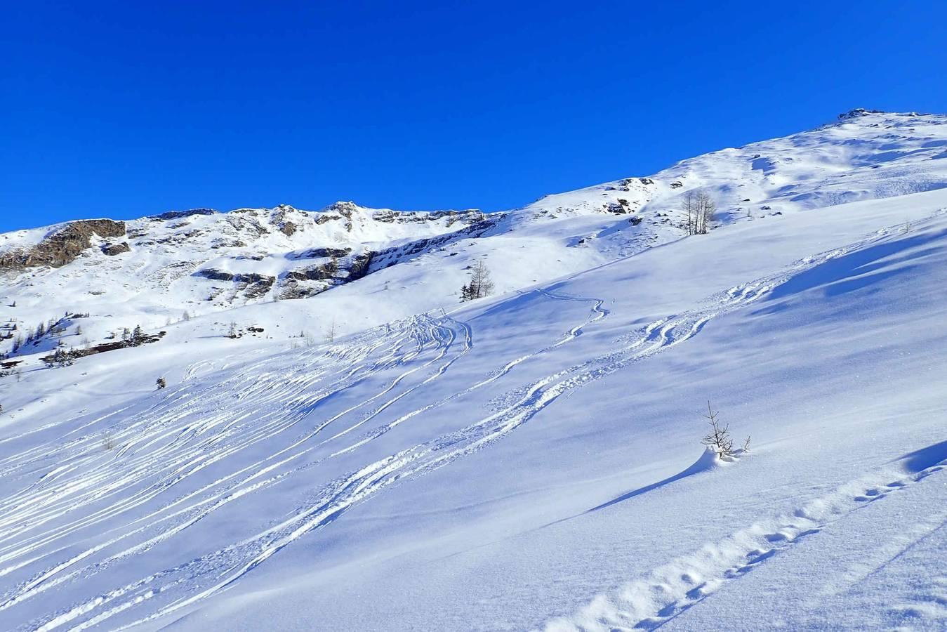 Vakantieappartement in Rauris, Oostenrijk voor 5 personen foto 17