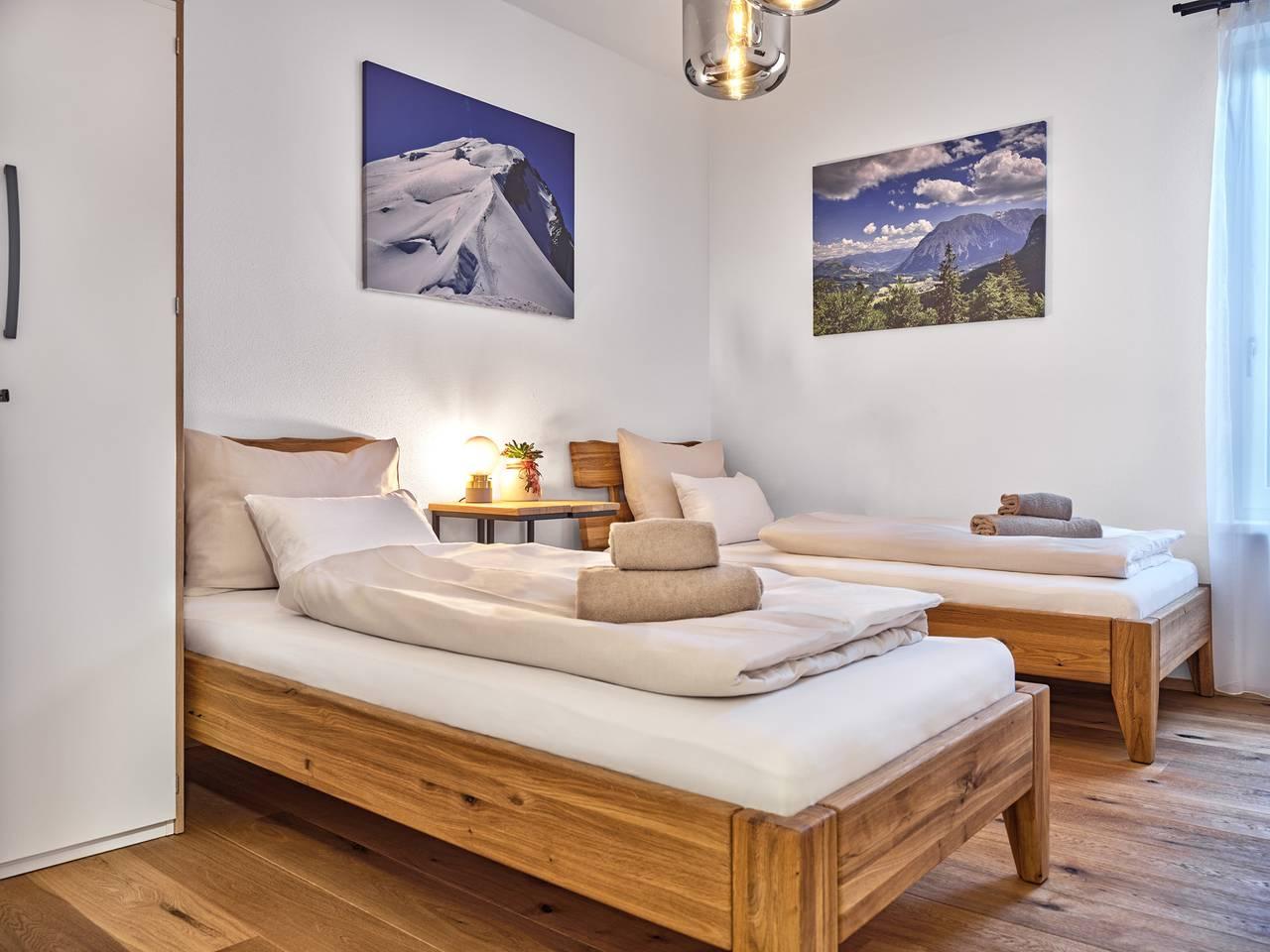 Vakantieappartement in Tauplitz, Oostenrijk voor 5 personen foto 16