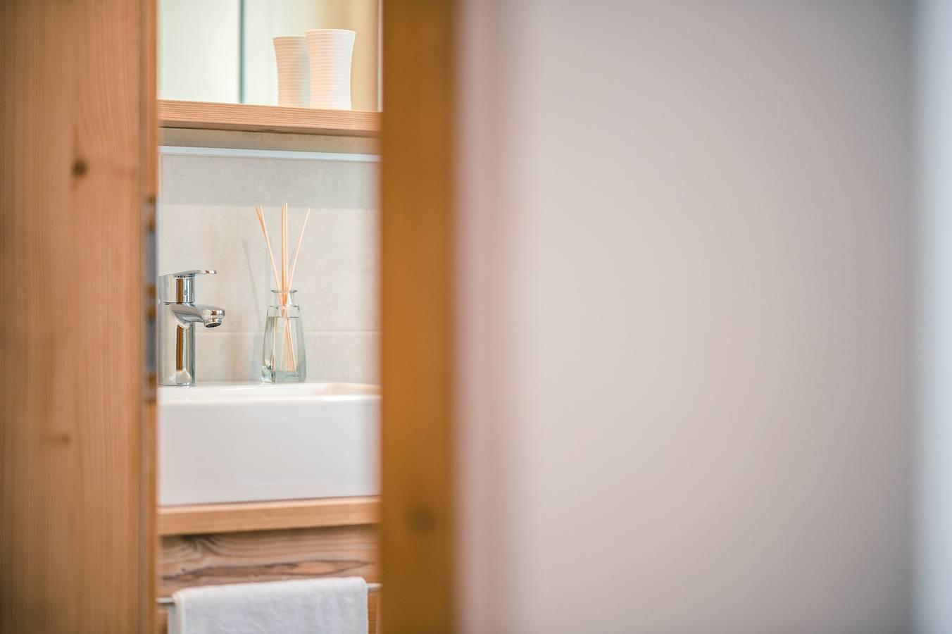 Vakantieappartement in La Val, Italië voor 4 personen foto 16