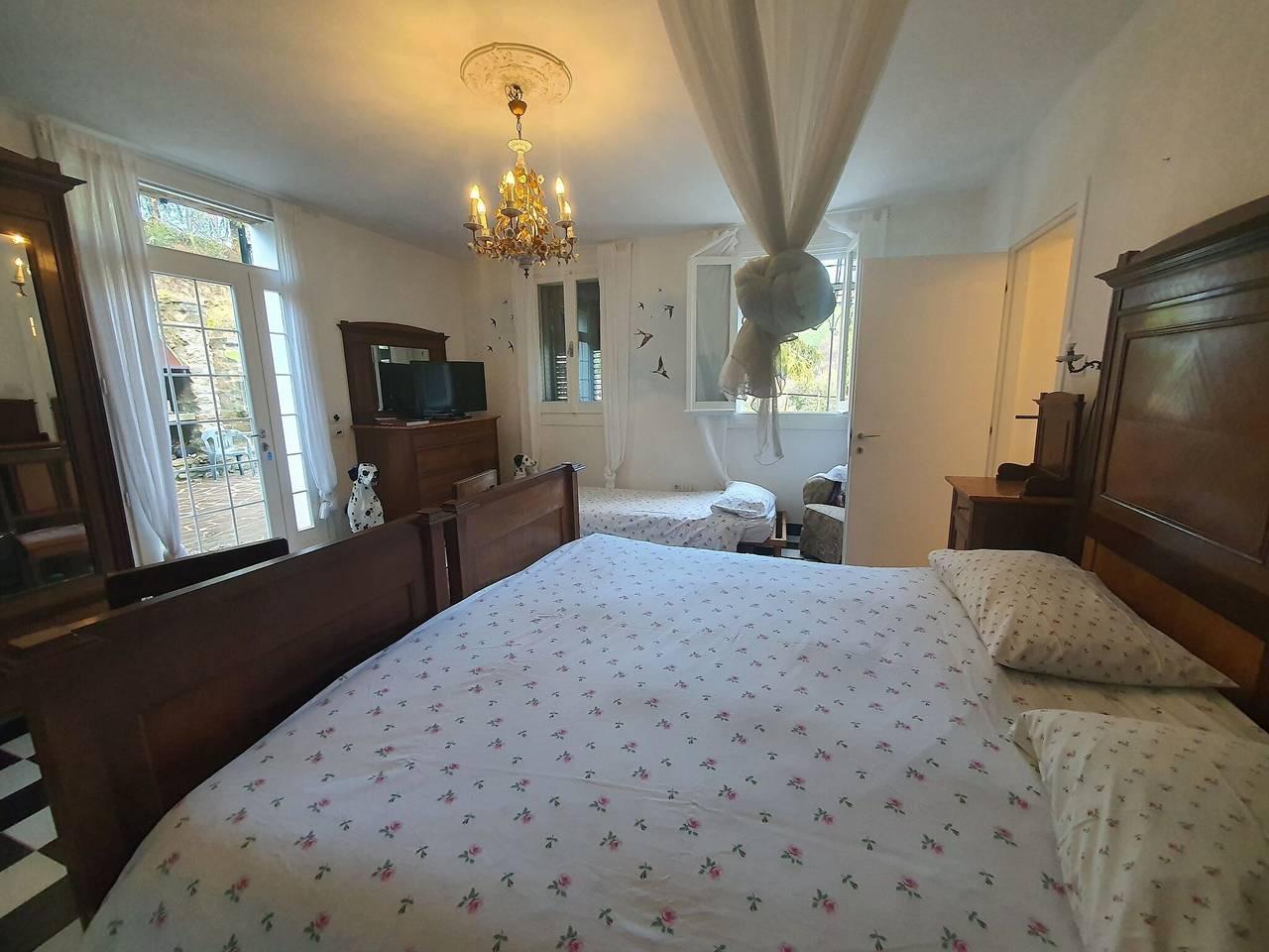 Vakantieappartement in Modigliana, Italië voor 4 personen foto 18