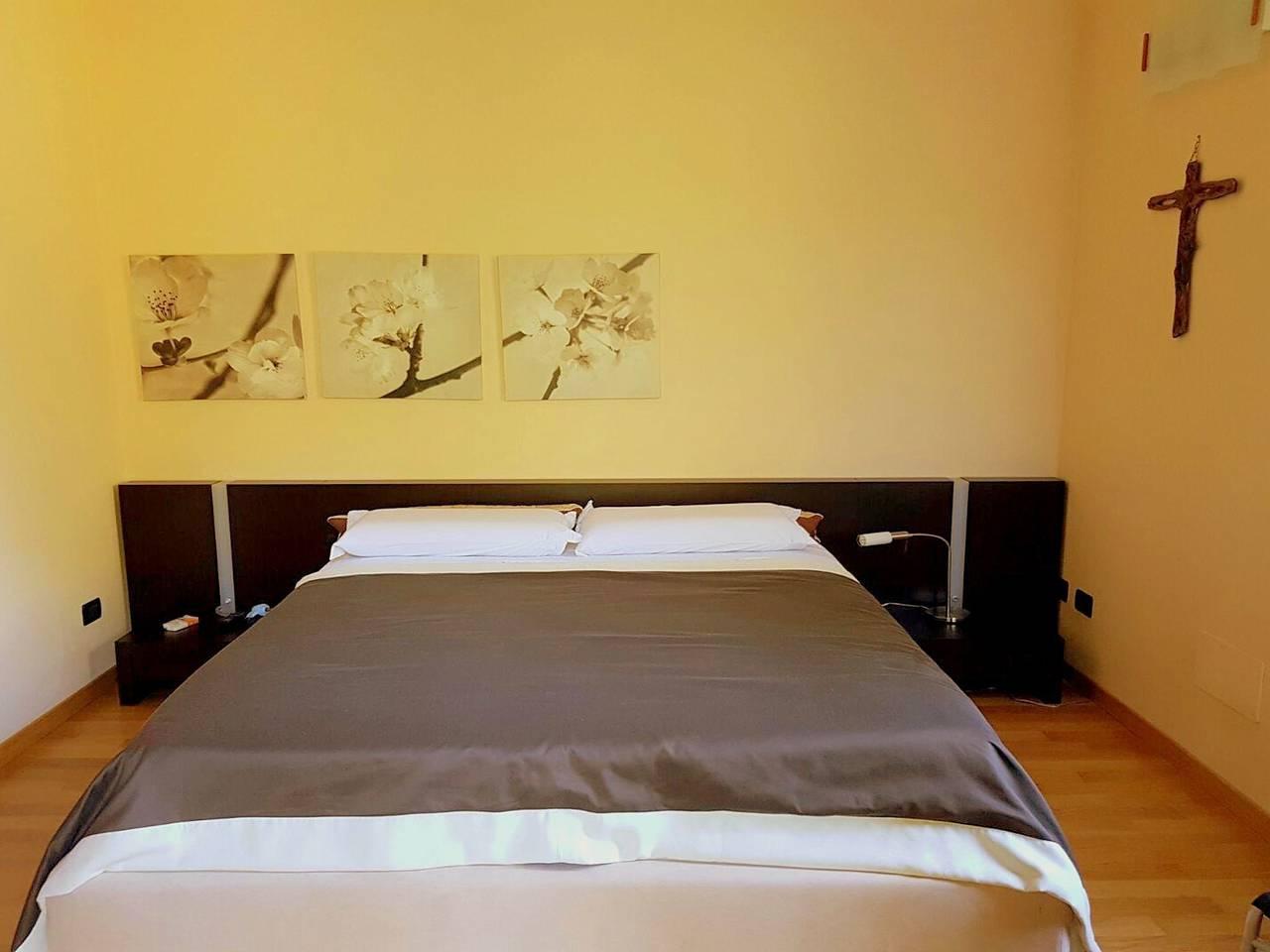 Vakantieappartement in Lago Maggiore, Italië voor 6 personen foto 14