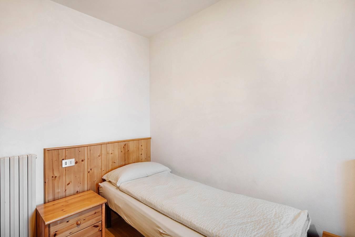 Vakantieappartement in Livigno, Italië voor 6 personen foto 14