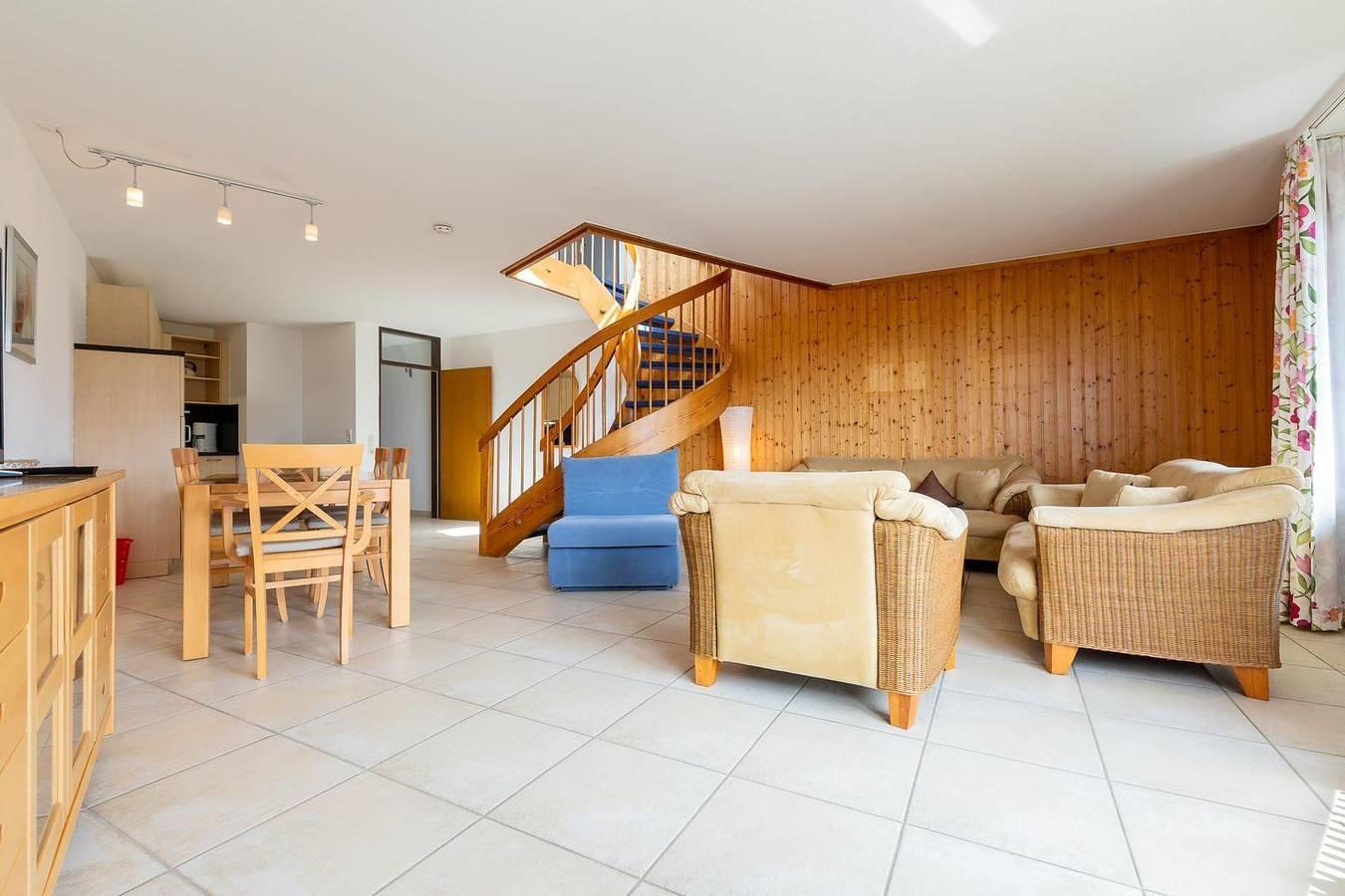 Vakantieappartement in Bodensee, Duitsland voor 4 personen foto 2
